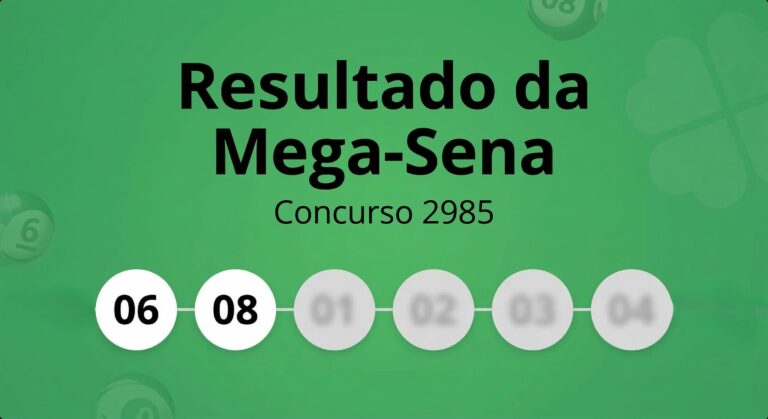 Imagem Item