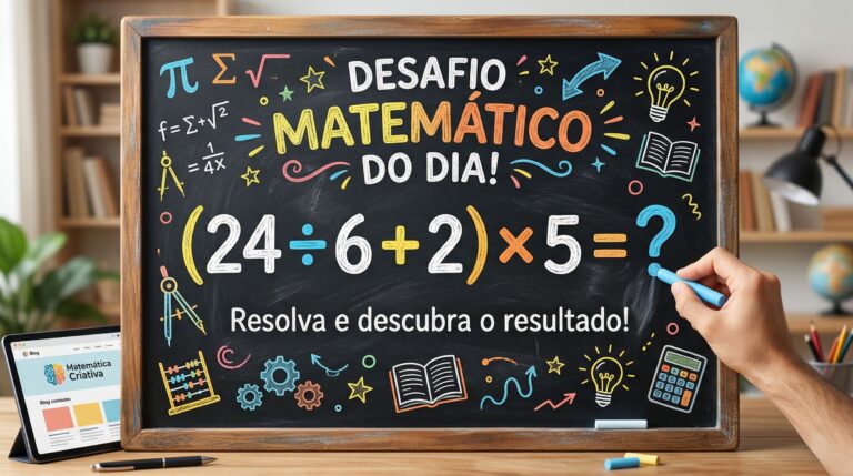 Imagem Item