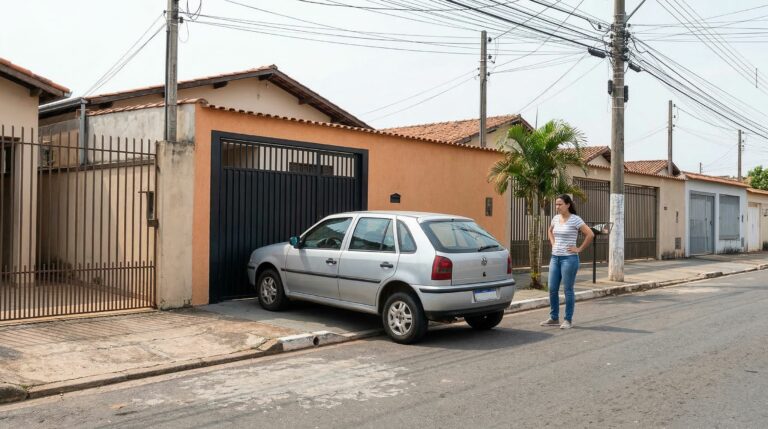 Imagem Item