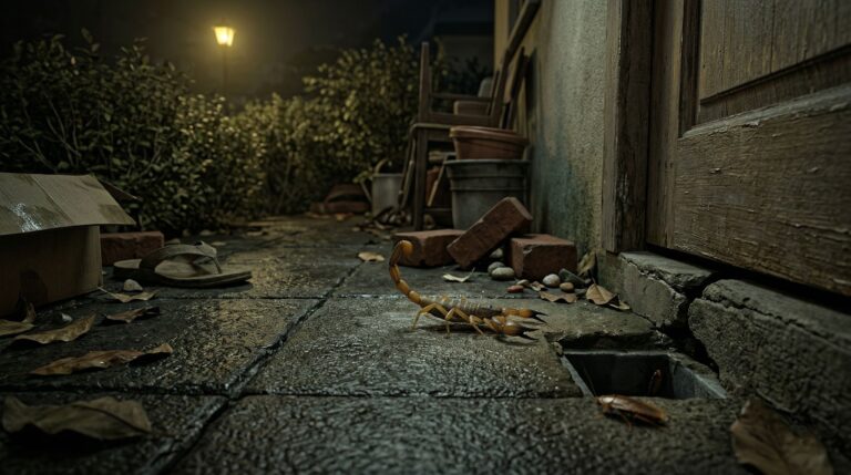 Imagem Item