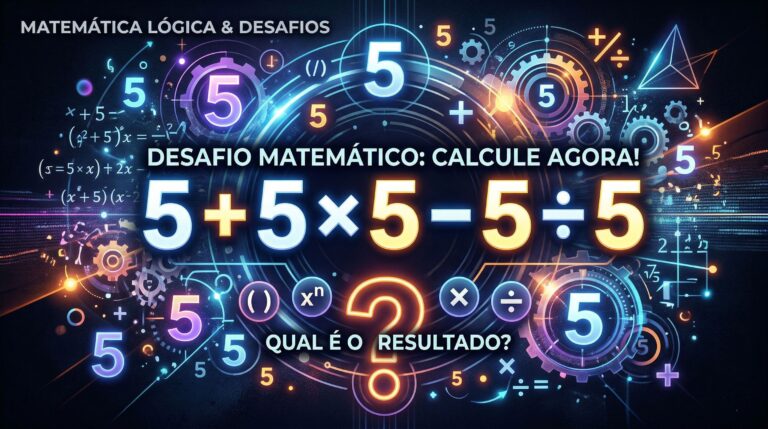 Imagem Item