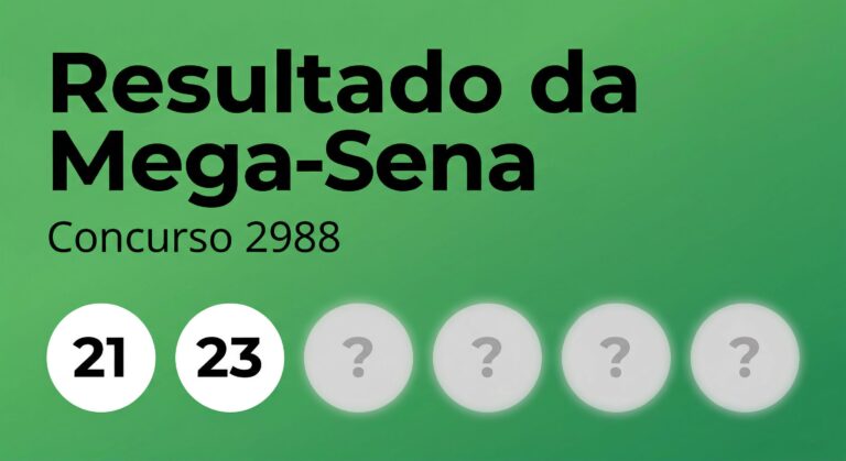 Imagem Item