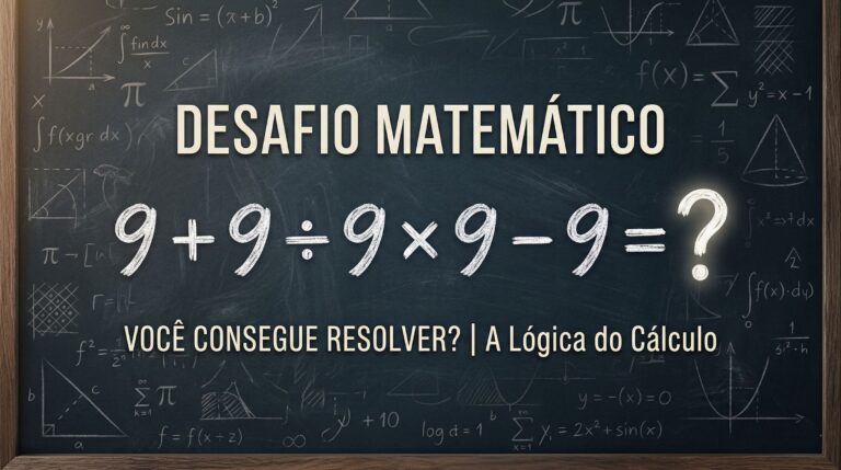 Imagem Item