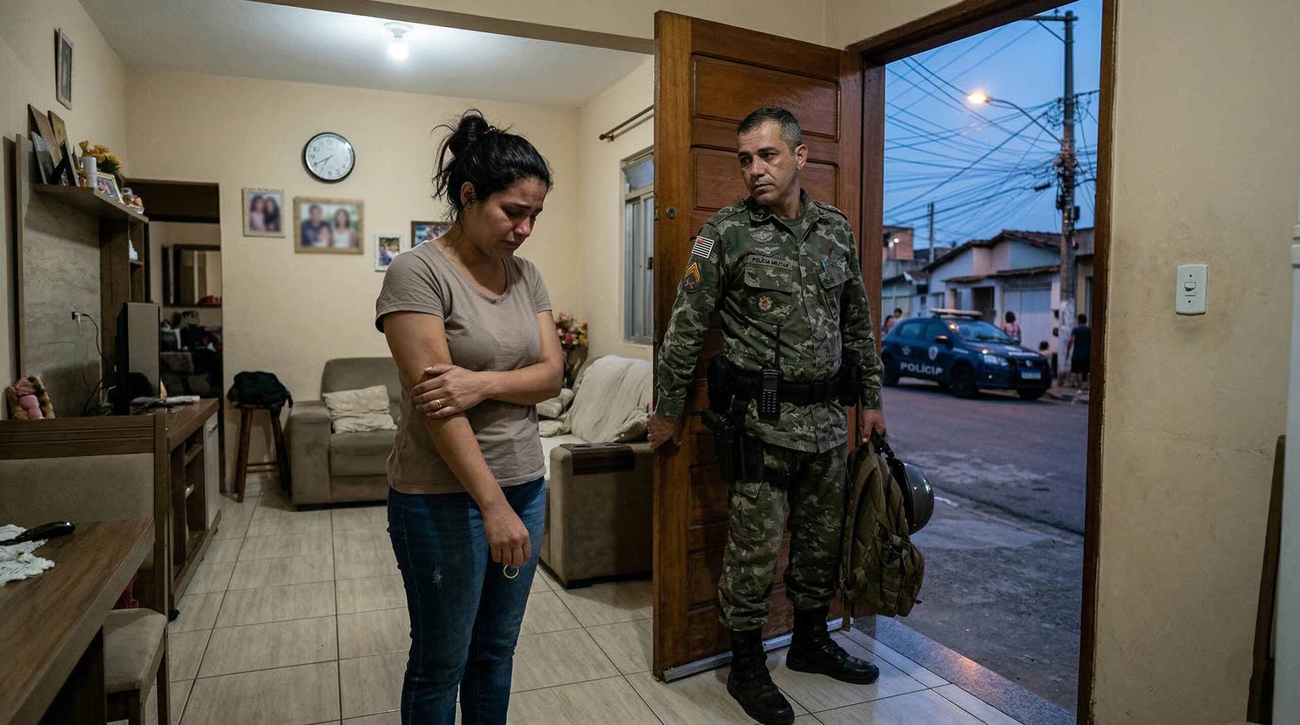 Profissões com as maiores taxas e riscos de divórcio no Brasil