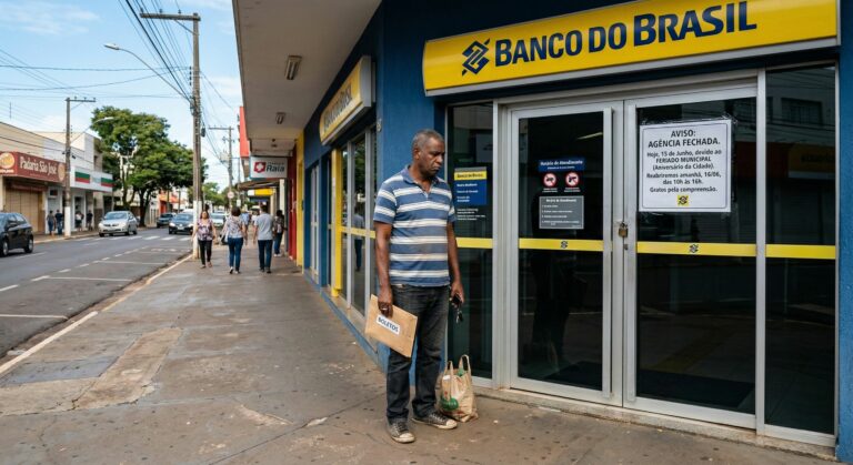 Imagem Item