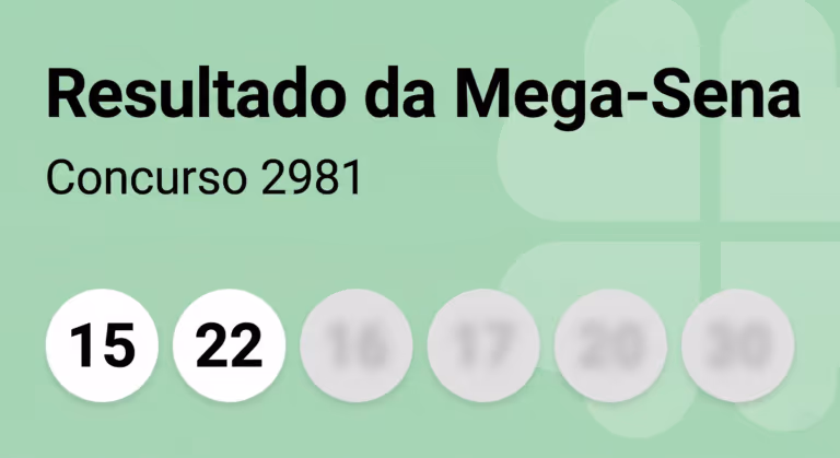 Imagem Item