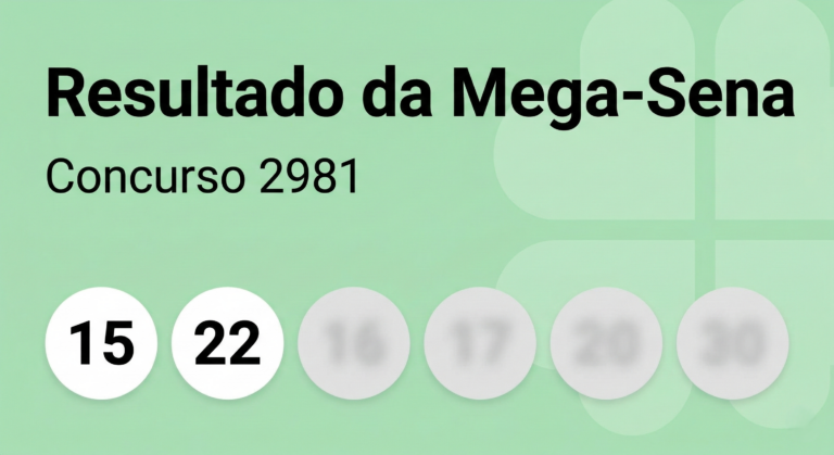 Imagem Item
