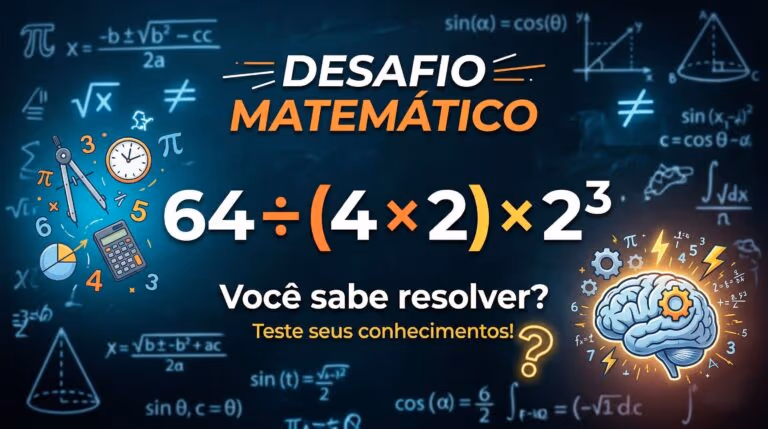Imagem Destaque