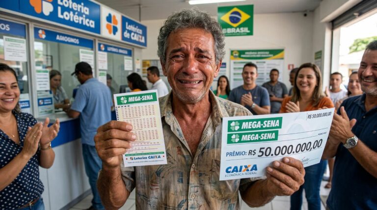 Imagem Item