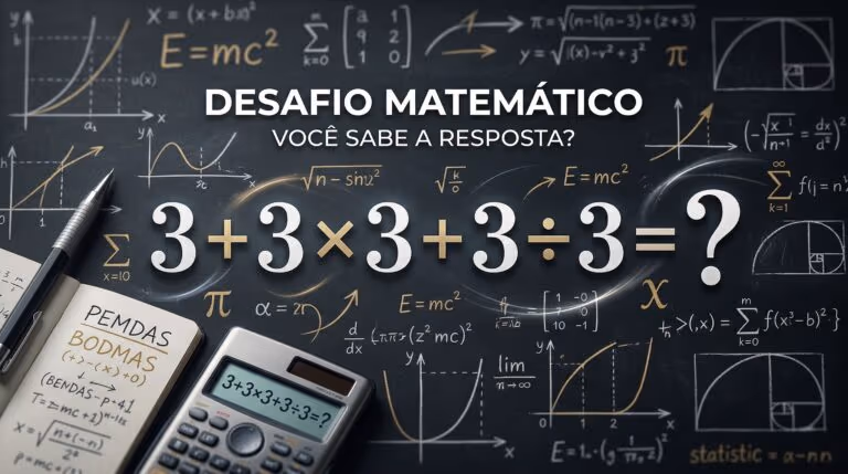 Imagem Item
