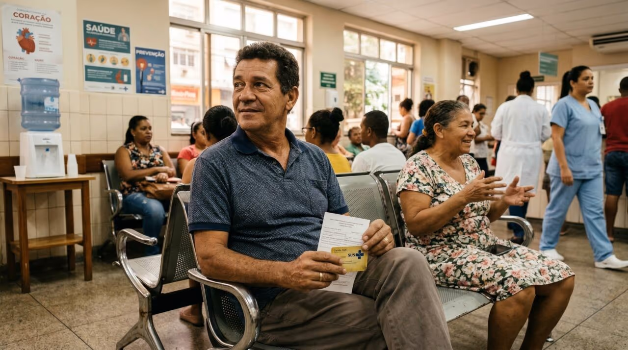 O exame de R$ 200 que pode salvar você e R$ 200 mil no futuro