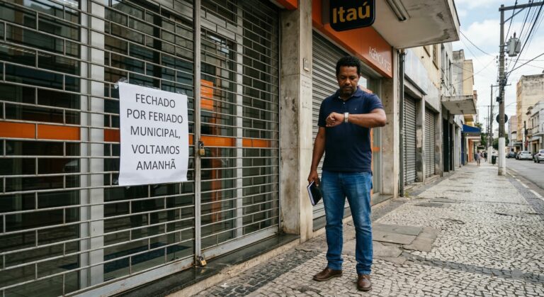 Imagem Item