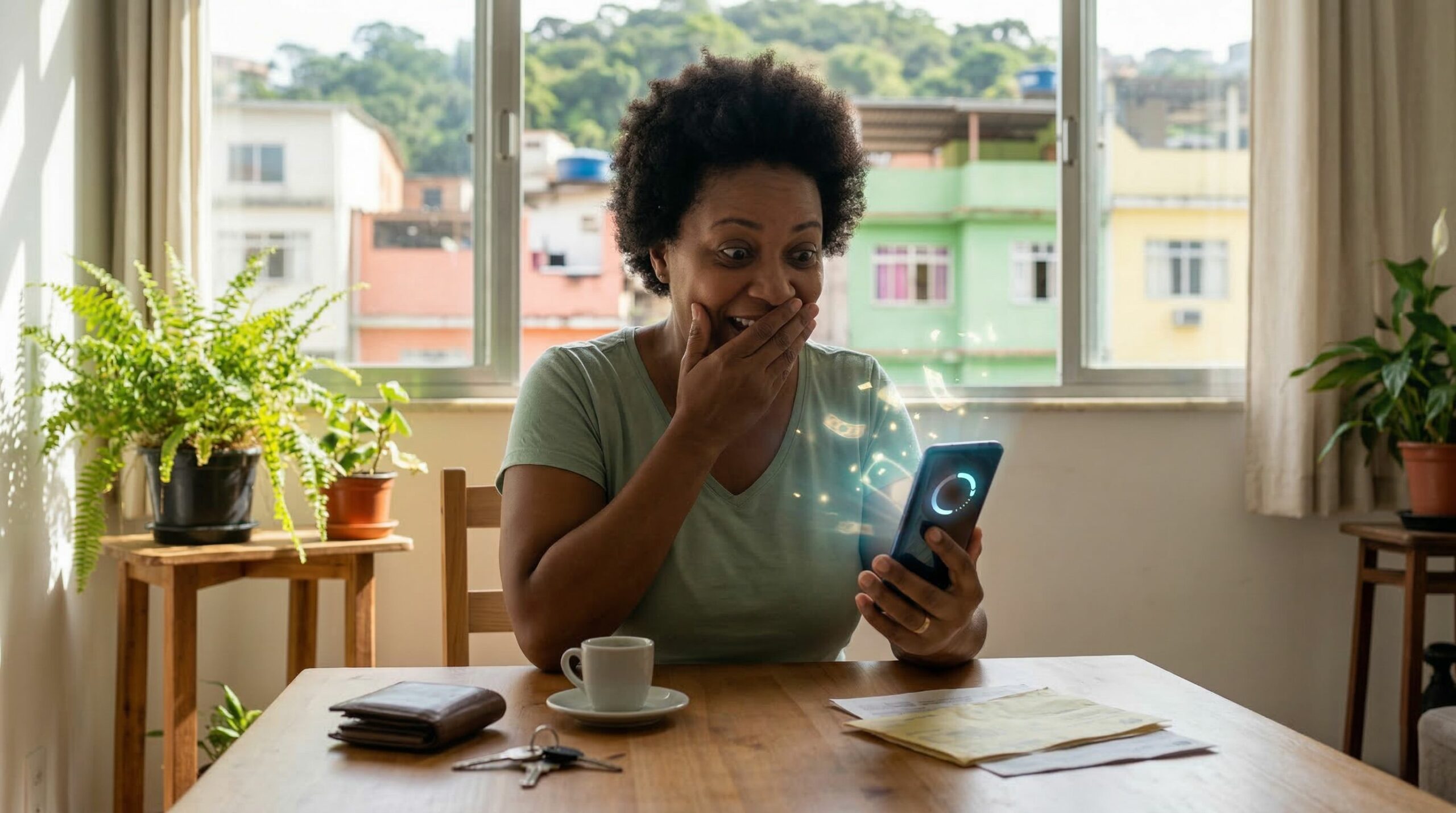 R$ 10,5 bilhões esquecidos em bancos ainda aguardam donos em 2026