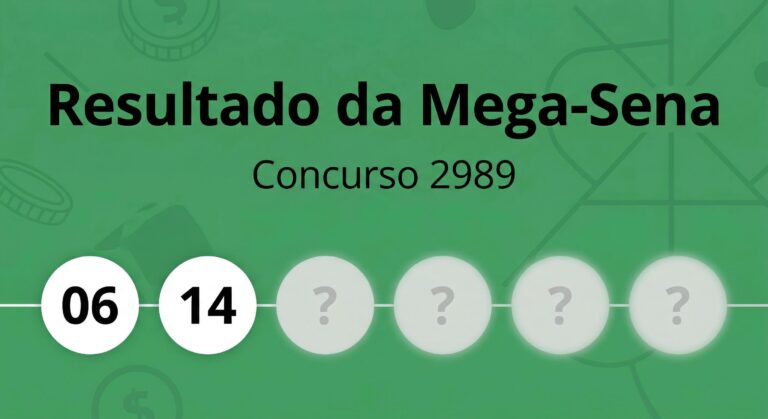 Imagem Item