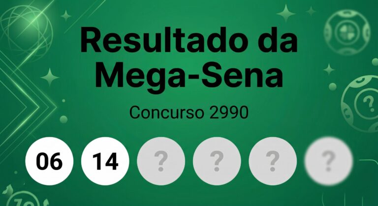 Imagem Item