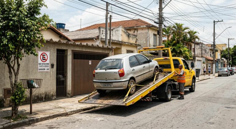 Imagem Item