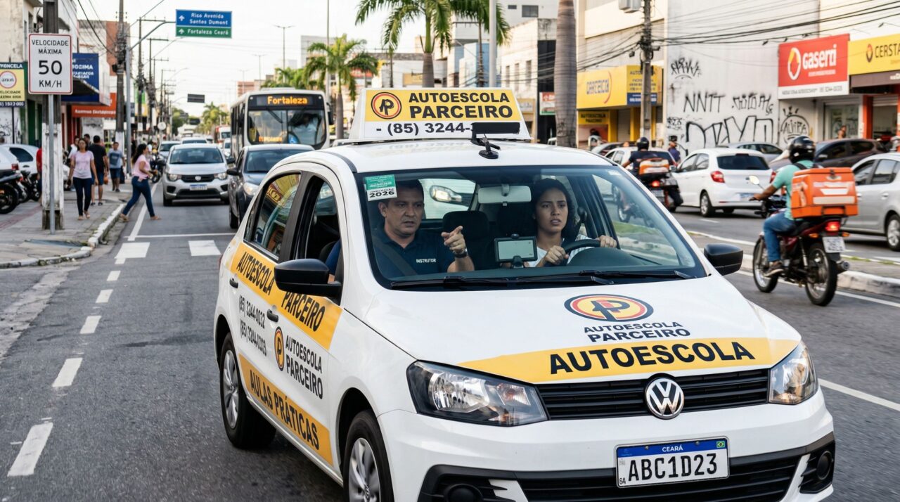 CNH mais barata em 2026 pode custar caro no fim das contas