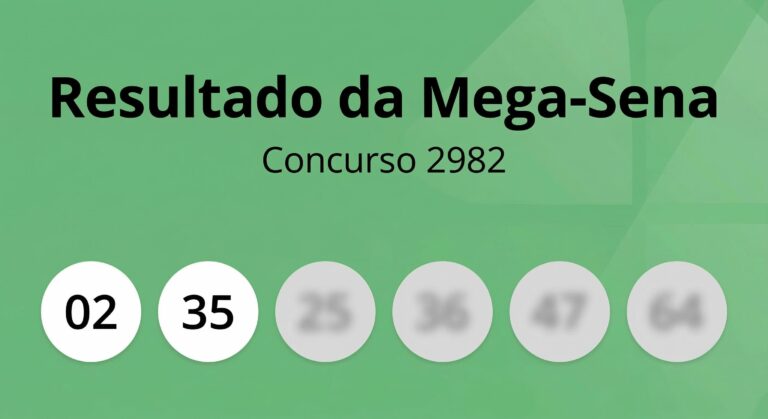 Imagem Item
