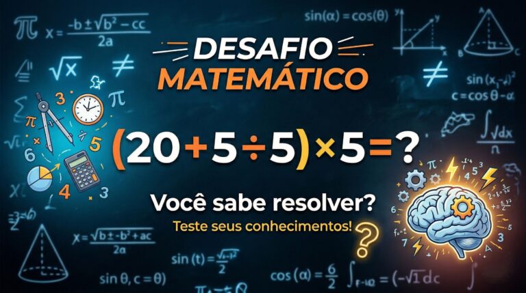 Imagem Item