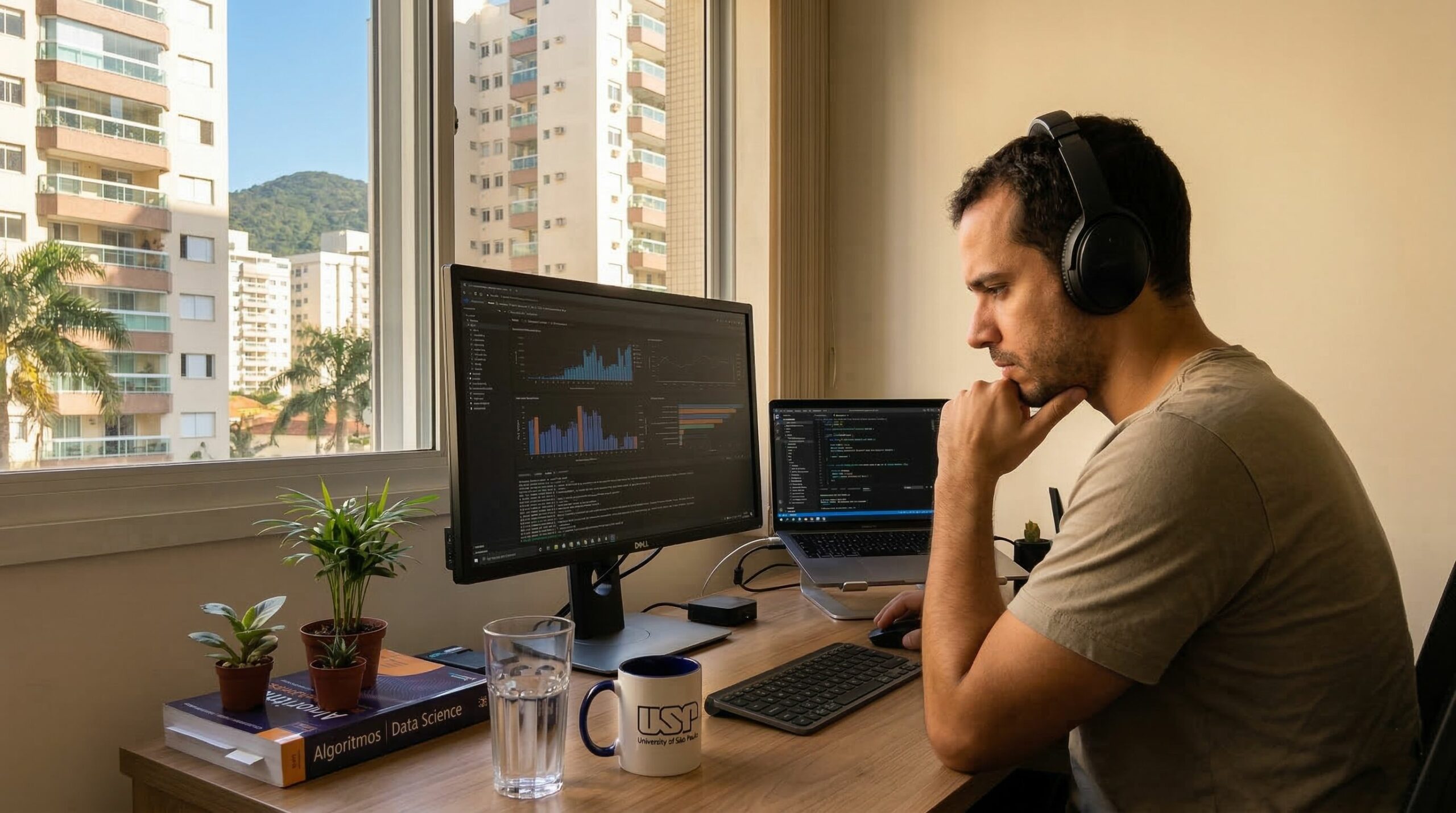 Profissões com autonomia e menos interação constante são ideais para quem é introvertido