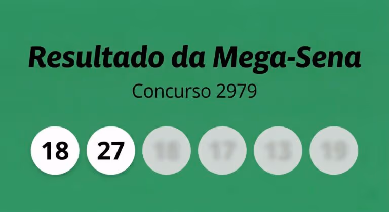 Imagem Destaque