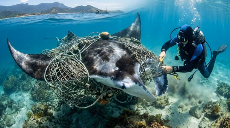Imagem Item