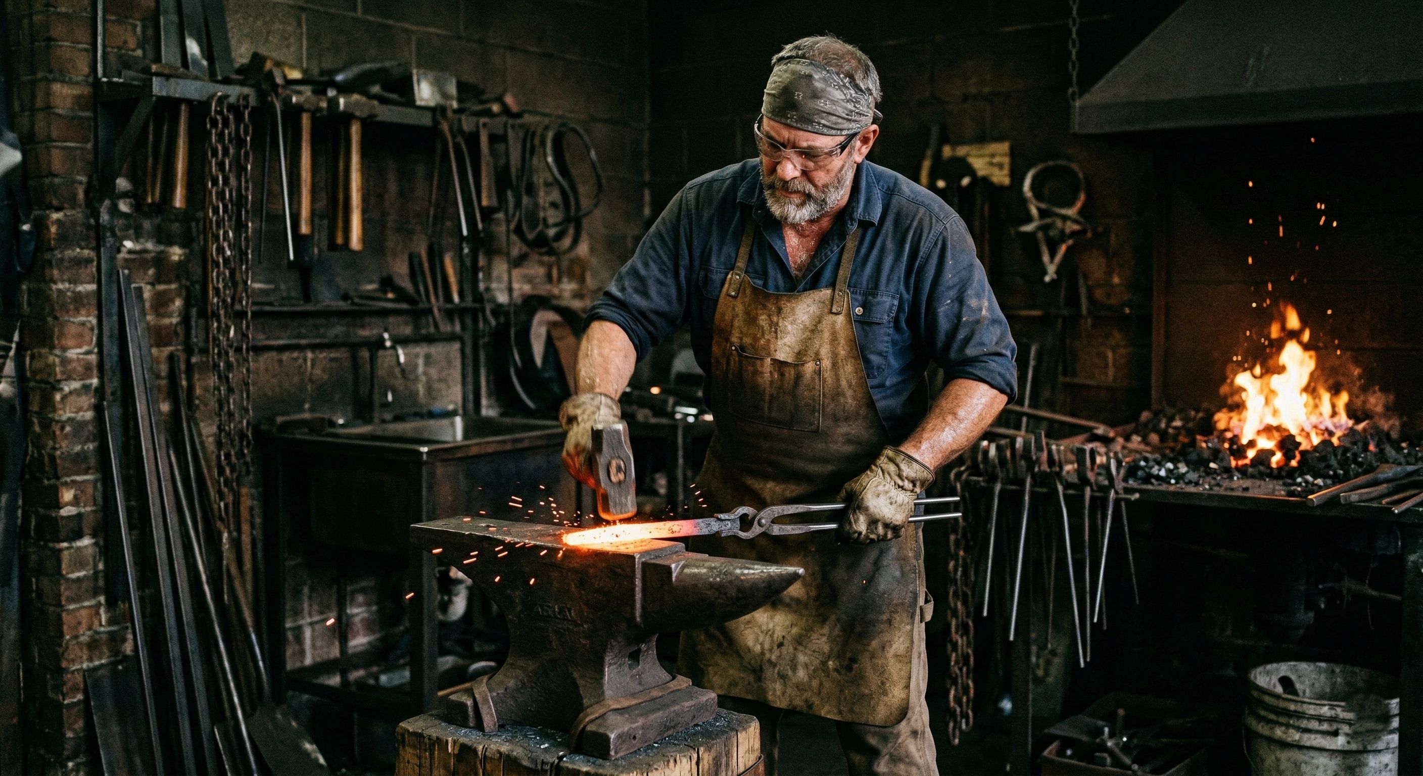 Sete profissões que permitem se aposentar muito mais cedo