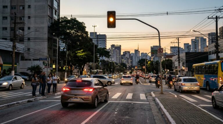 Imagem Item