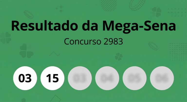 Imagem Item