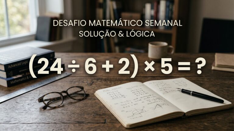 Imagem Destaque