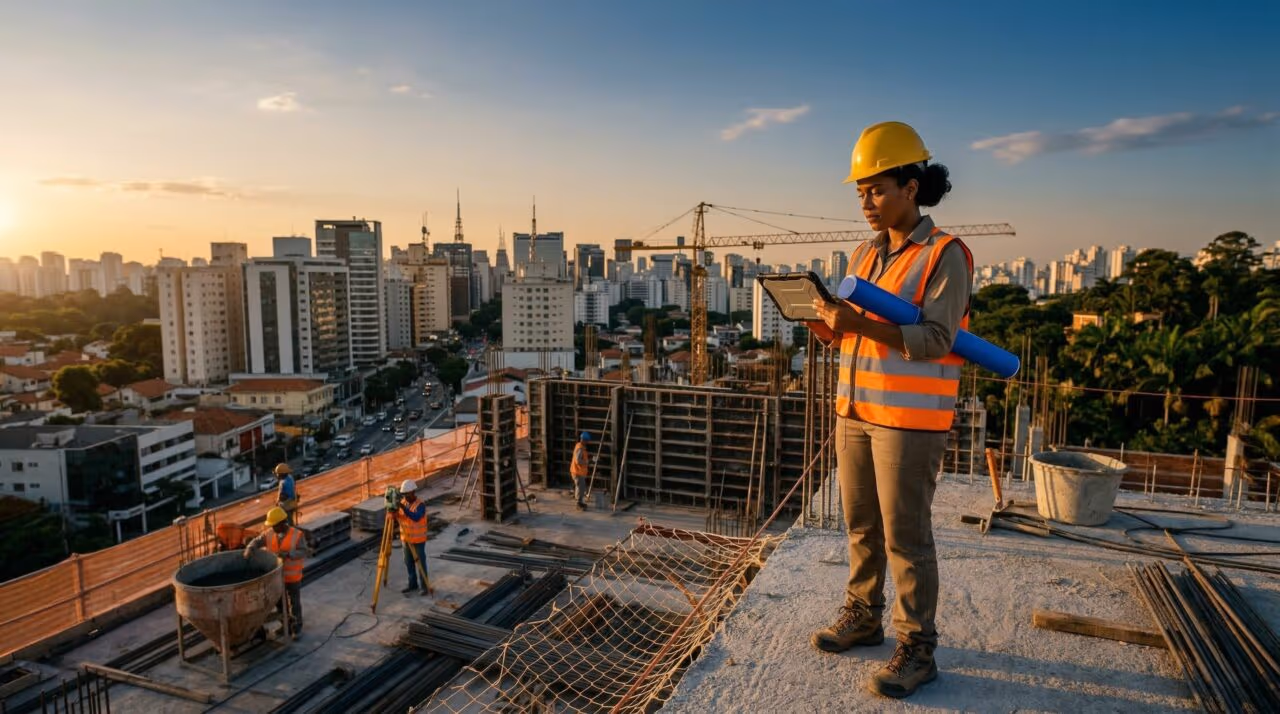 Faculdades que mais geram emprego hoje no Brasil logo após a formação