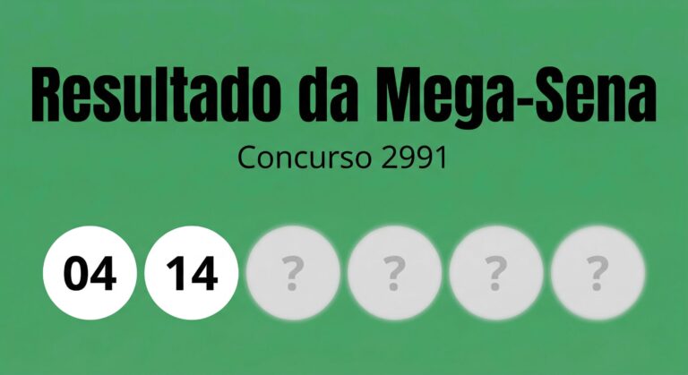 Imagem Item