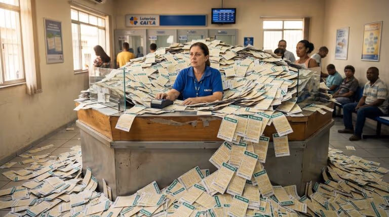 Imagem Item