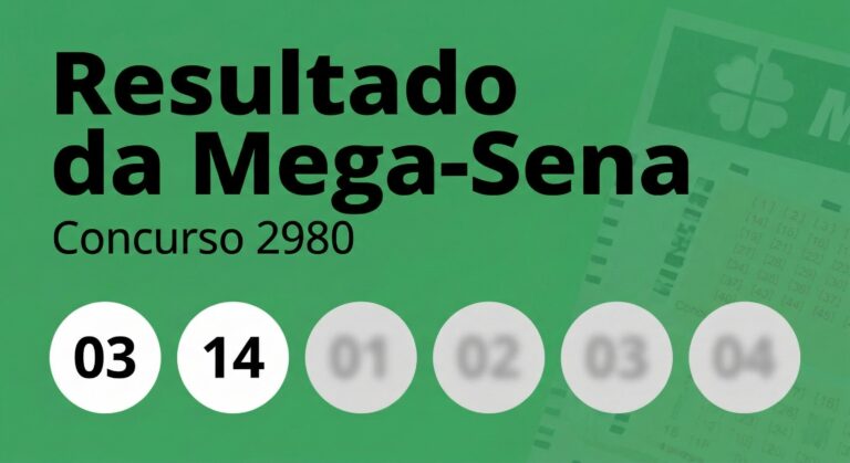 Imagem Item