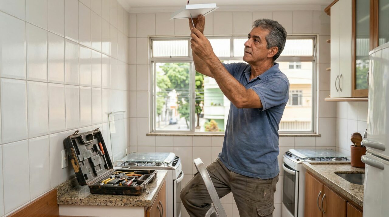 Profissões para ganhar bem como autônomo após os 50