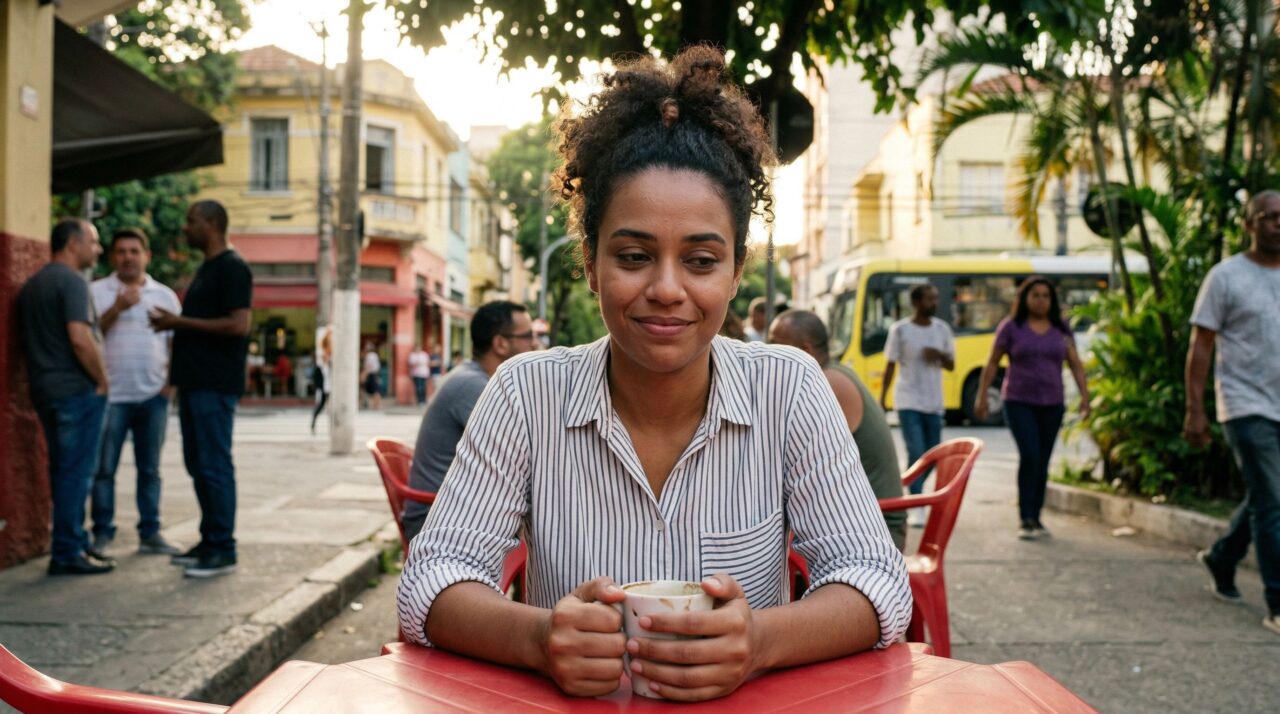 Qual a diferença entre ser educado e aceitar tudo calado, segundo a psicologia?