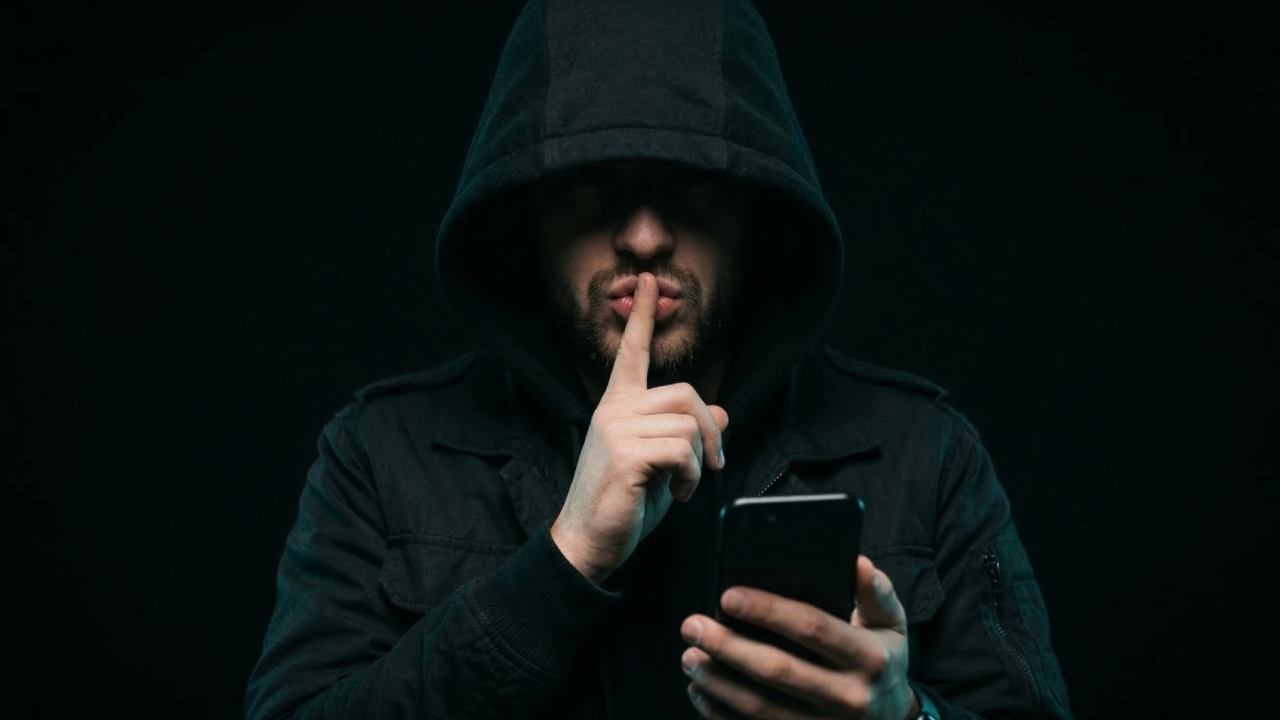 Golpes estão avançando de maneira acelerada