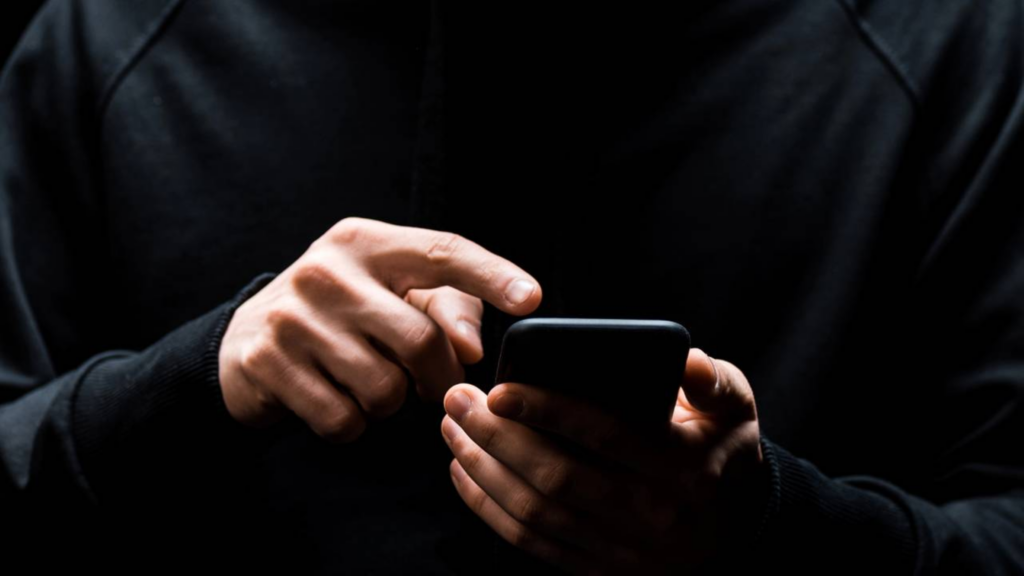 Golpistas utilizam engenharia social para aplicar esse tipo de golpe