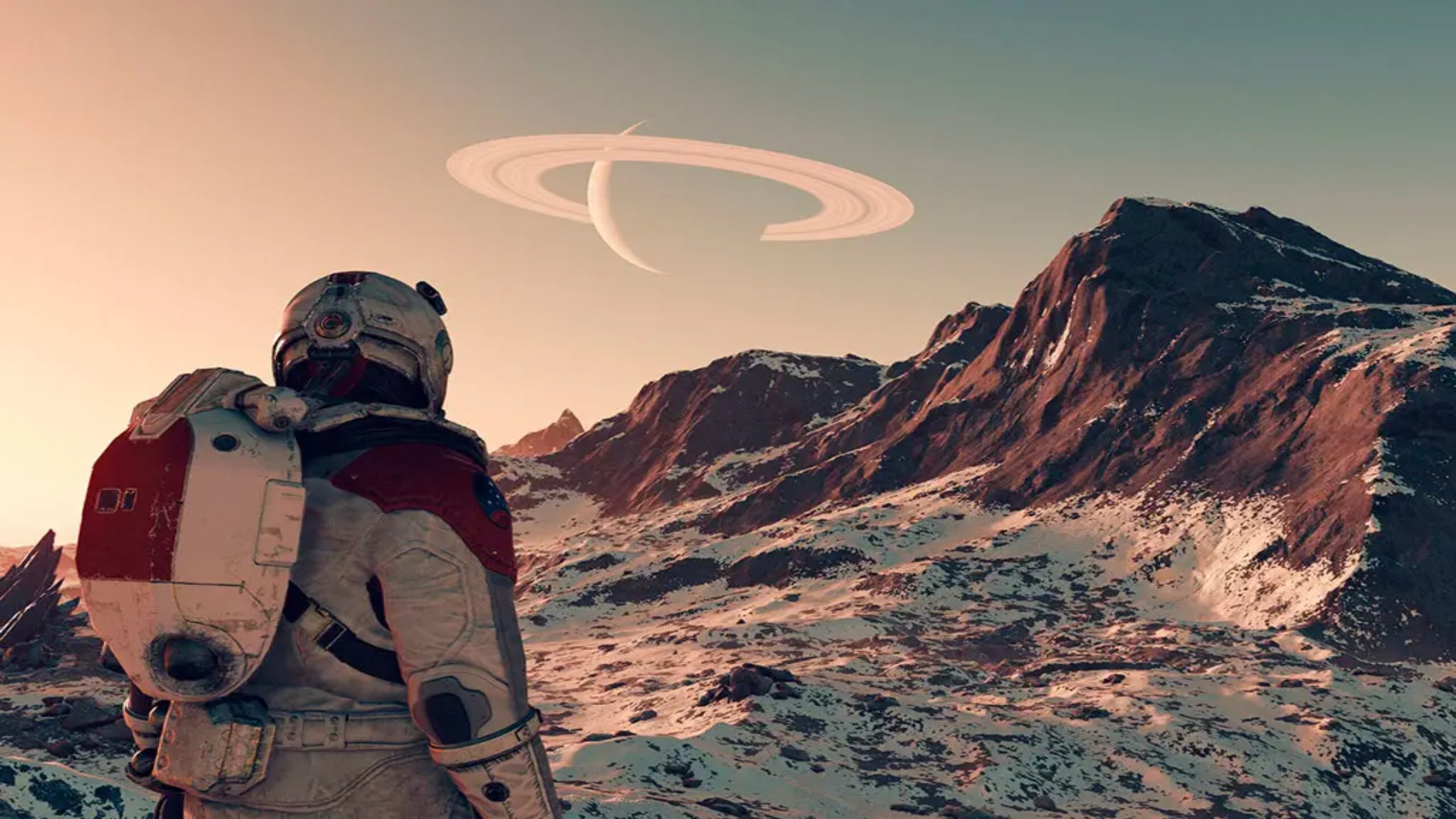 Grande exclusivo do Xbox chega ao PS5 daqui a pouco