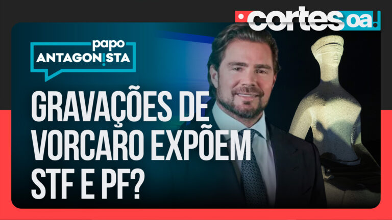 Imagem Item