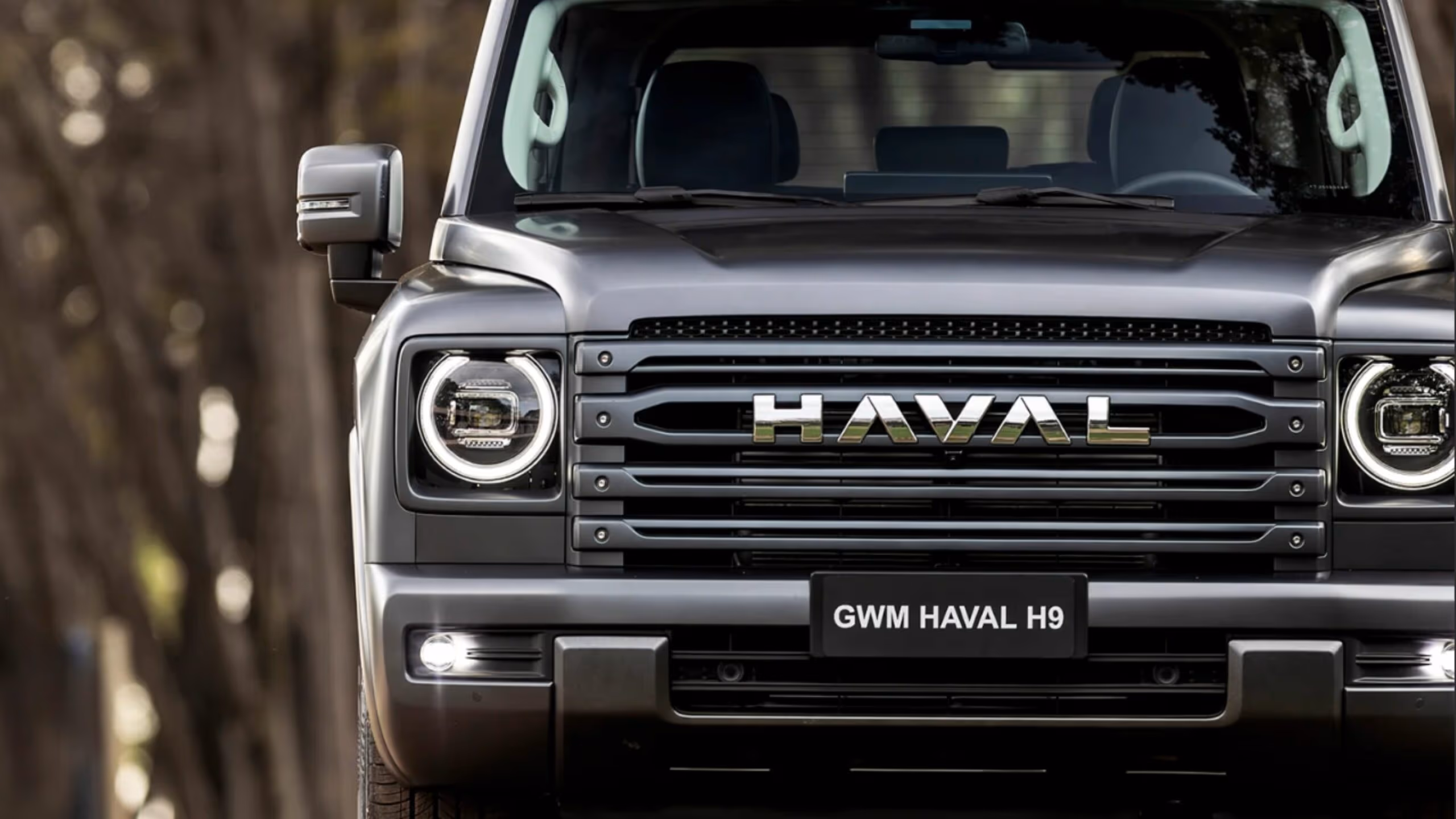 O carro que superou o SW4 e Pajero, pode custar mais do que esperado na garagem