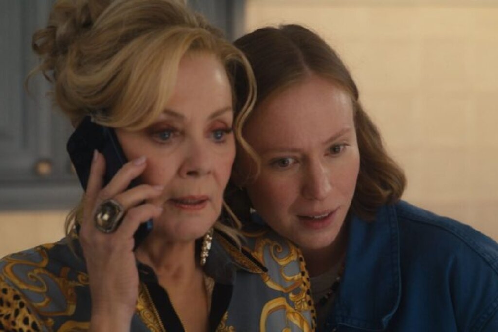 HBO Max: 5 filmes e séries imperdíveis que estreiam em abril de 2026