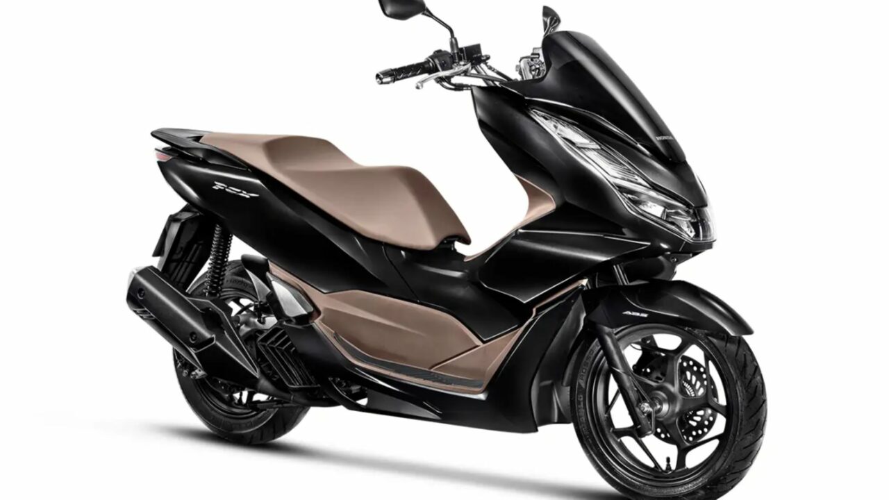 A moto baratinha no dia a dia que pode custar muito no fim das contas