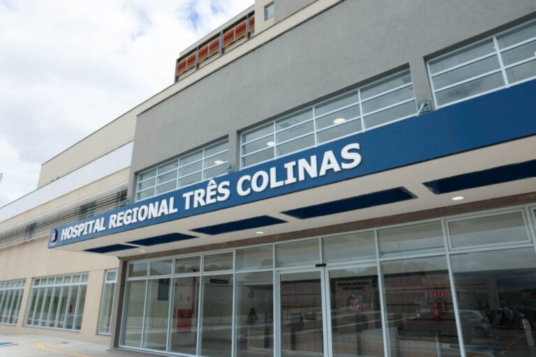 Imagem Destaque