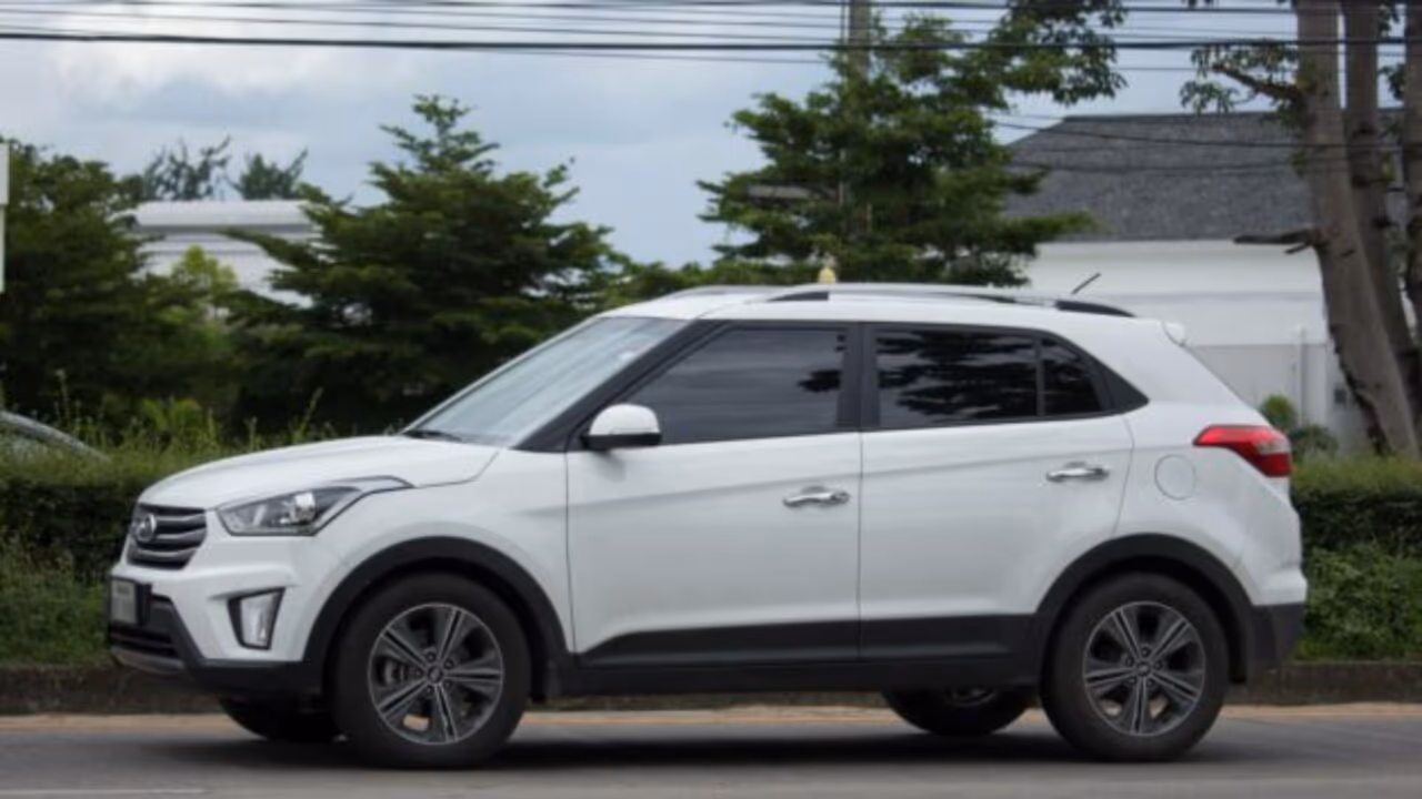 Comprou um Hyundai usado para a filha, o motor apagou e ela voltou na concessionária e dono lhe disse: ‘vou dar um jeito no cliente’