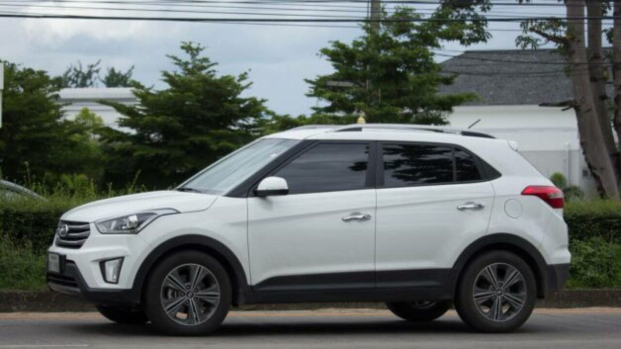 Comprou um Hyundai usado para a filha, o motor apagou e ela voltou na concessionária e dono lhe disse: ‘vou dar um jeito no cliente’