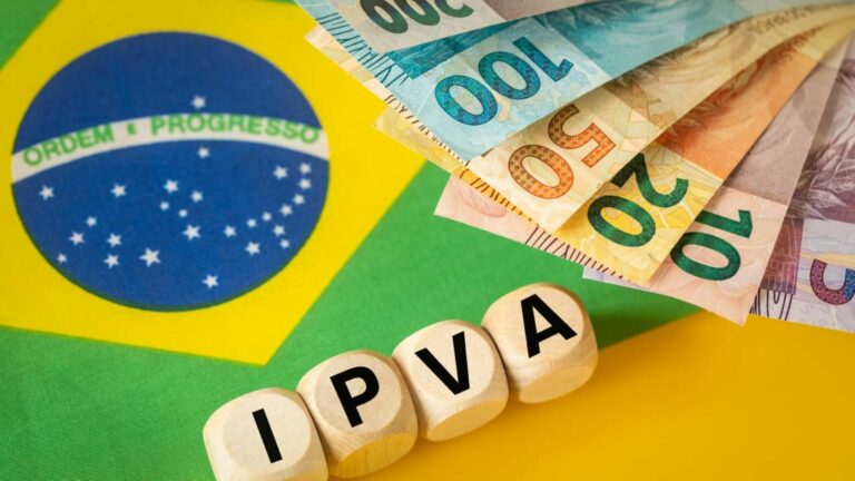 Imagem Item