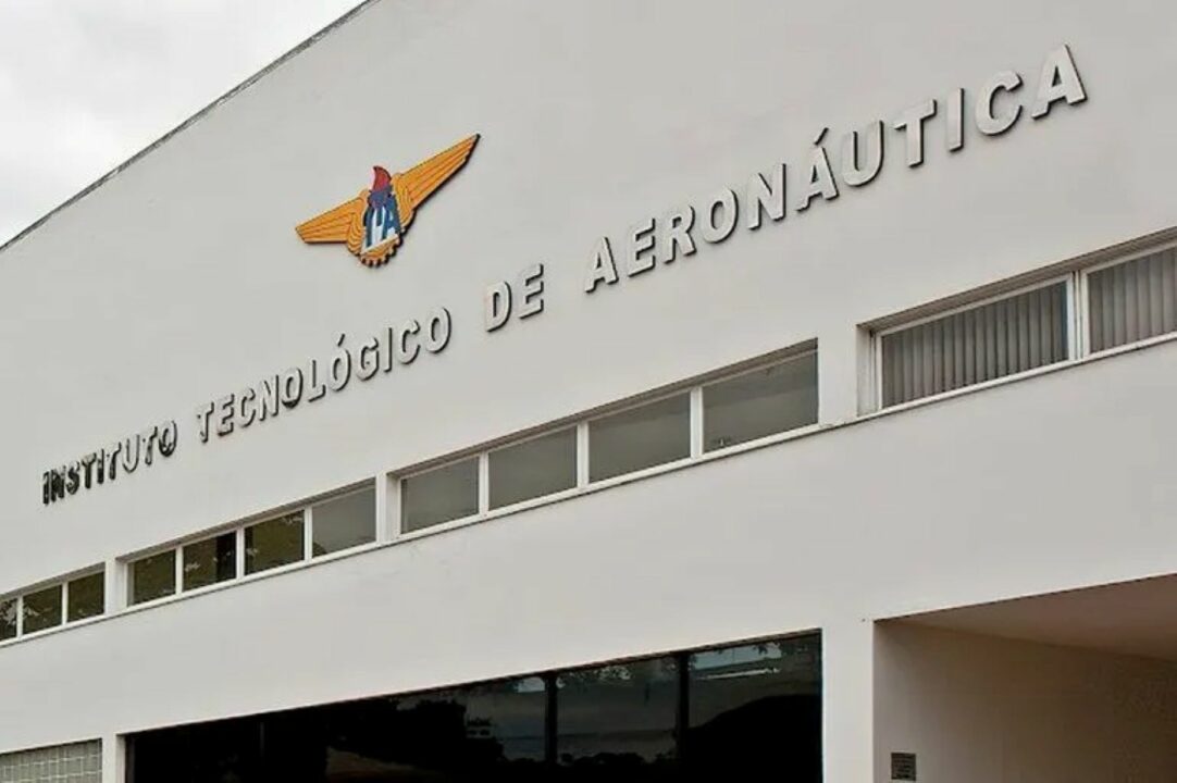 PSOL quer investigação sobre jogo criado por alunos do ITA