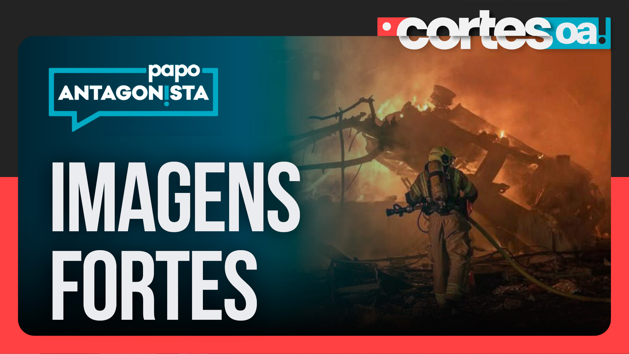 EUA afundam navio do Irã