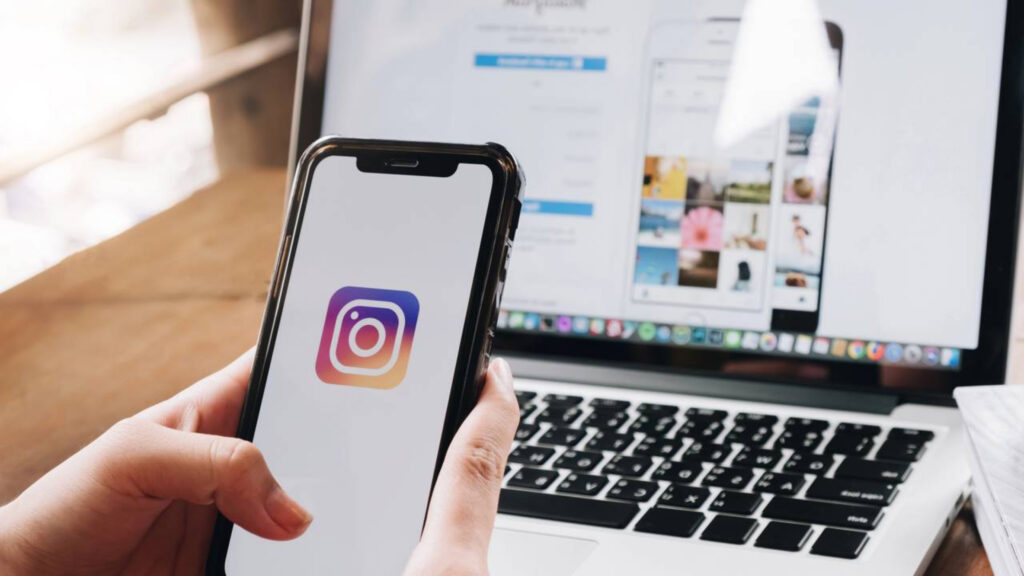 Como bloquear posts de política no Instagram e limpar seu feed de vez